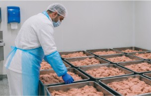 Produção 8