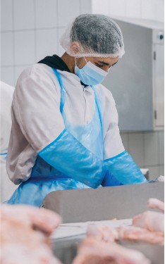 Produção 4